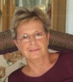 Fran&ccedil;oise